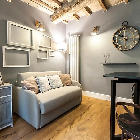 Casetta Rosina Florence Ngoại thất bức ảnh