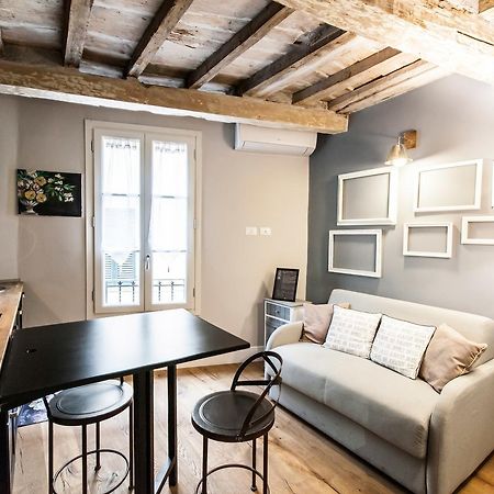 Casetta Rosina Florence Ngoại thất bức ảnh